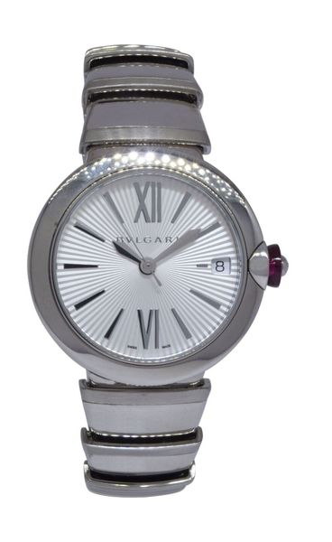 Bvlgari Lvcea 102219